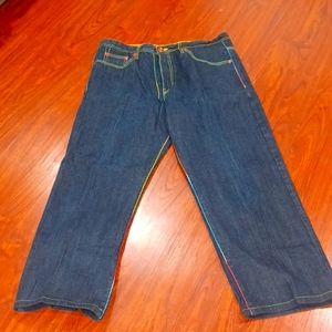 5 For 25 BROOKLYN XPRESS EST 1970 JEANS